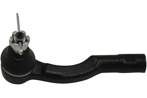 накрайник на напречна кормилна щанга KAVO PARTS STE-8015