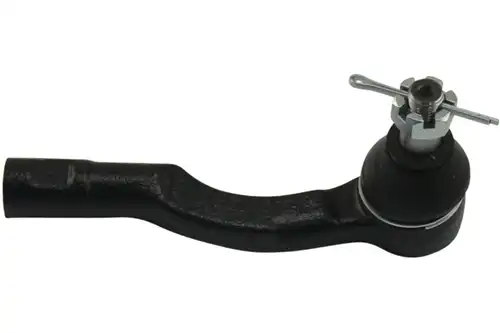 накрайник на напречна кормилна щанга KAVO PARTS STE-8016