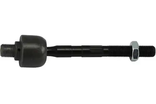 аксиален шарнирен накрайник, напречна кормилна щанга KAVO PARTS STR-4017