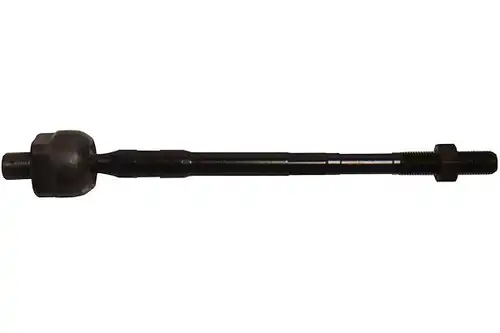 аксиален шарнирен накрайник, напречна кормилна щанга KAVO PARTS STR-6523