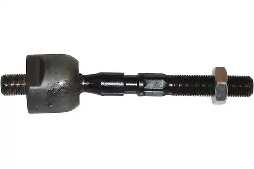 аксиален шарнирен накрайник, напречна кормилна щанга KAVO PARTS STR-9038