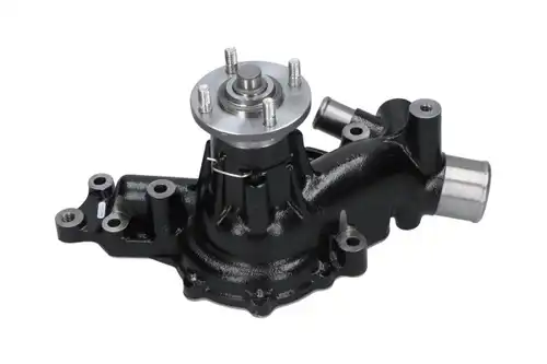 водна помпа, охлаждане на двигателя KAVO PARTS TW-5159