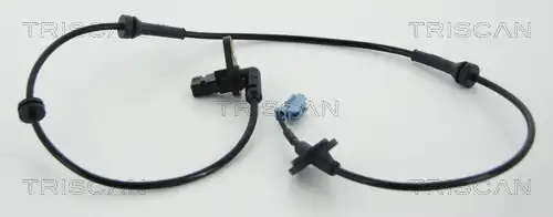 датчик, обороти на колелото KAWE 8180 14112