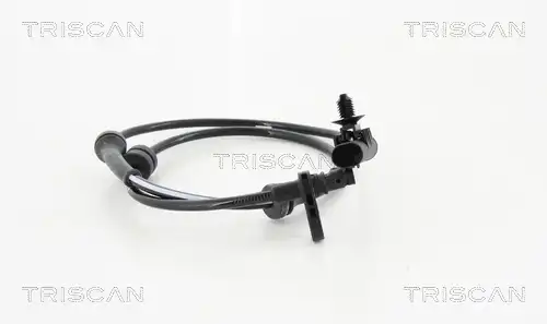 датчик, обороти на колелото KAWE 8180 14256
