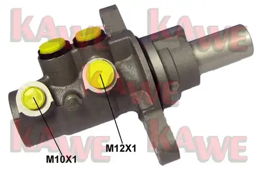 Спирачна помпа KAWE B6235