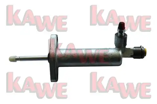 хидравлична помпа, активатор съединител KAWE S3078