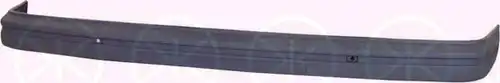 броня KLOKKERHOLM 5503900