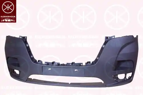 броня KLOKKERHOLM 6089902A1