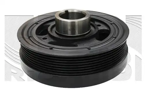  KM International FI16010