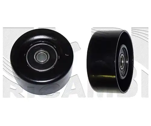  KM International FI24600