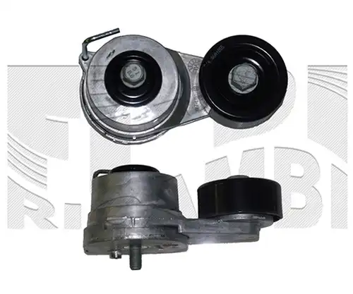  KM International FI24640