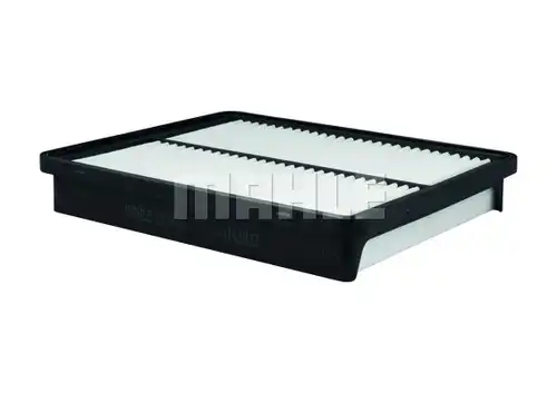 въздушен филтър KNECHT LX 3540