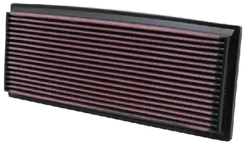 въздушен филтър K&N Filters 33-2046