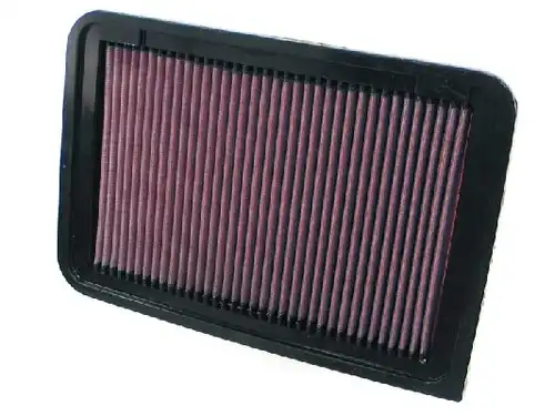 въздушен филтър K&N Filters 33-2370