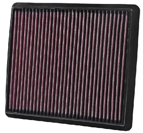 въздушен филтър K&N Filters 33-2423