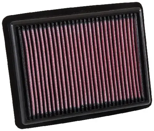 въздушен филтър K&N Filters 33-3058