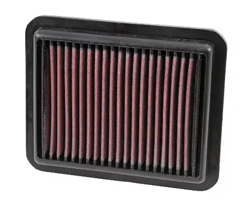 въздушен филтър K&N Filters 33-5006
