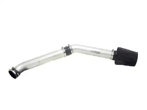 Спортна въздушна филтърна система K&N Filters 69-7080-1TS