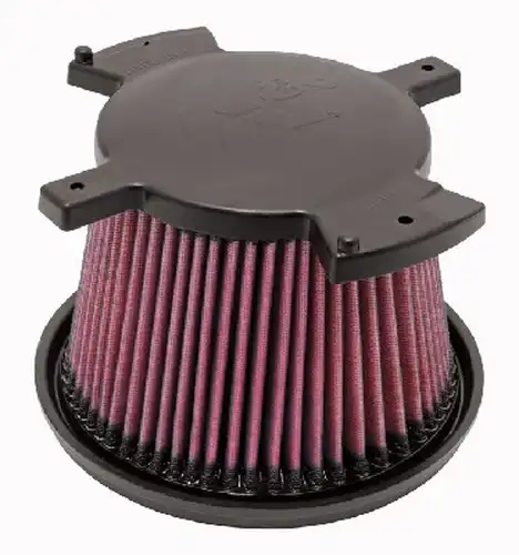 въздушен филтър K&N Filters E-0781