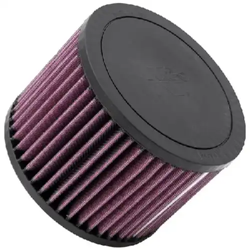 въздушен филтър K&N Filters E-2996