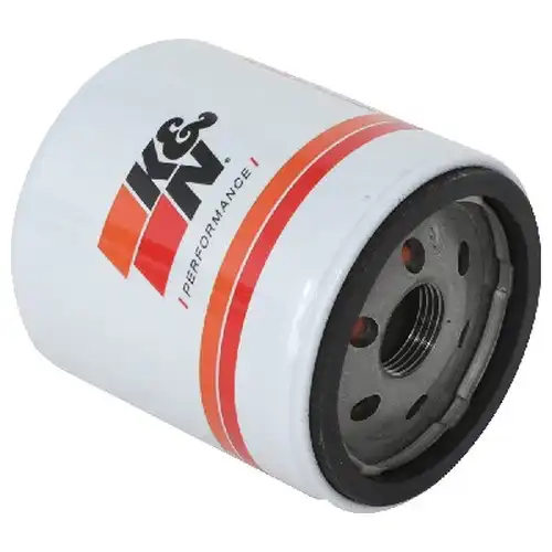 маслен филтър K&N Filters HP-1007