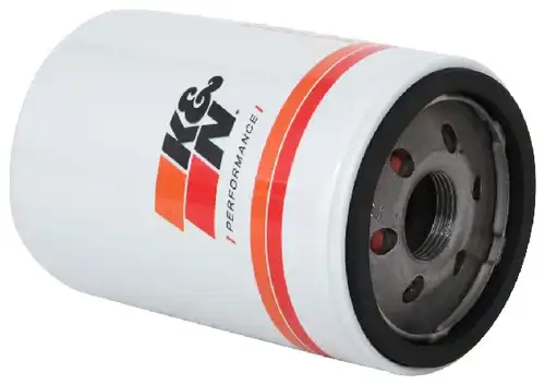 маслен филтър K&N Filters HP-2012