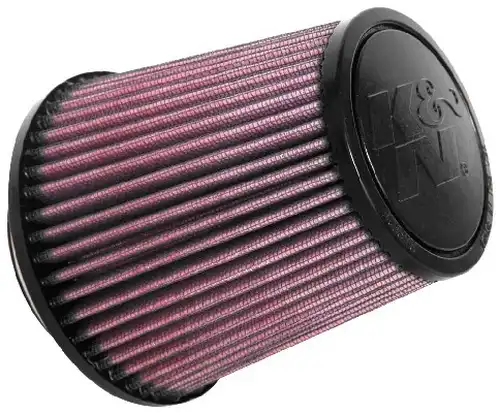 Спортен въздушен филтър K&N Filters RU-9350