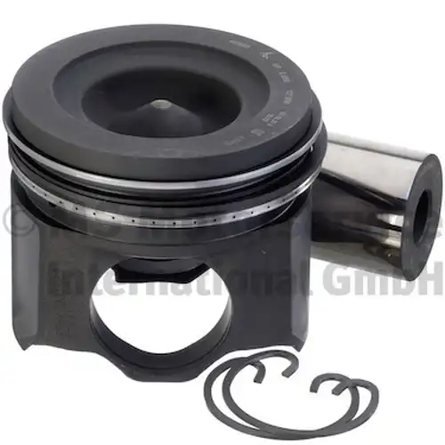 бутало KOLBENSCHMIDT 41791600