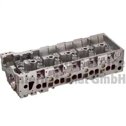 цилиндрова глава KOLBENSCHMIDT 50003125