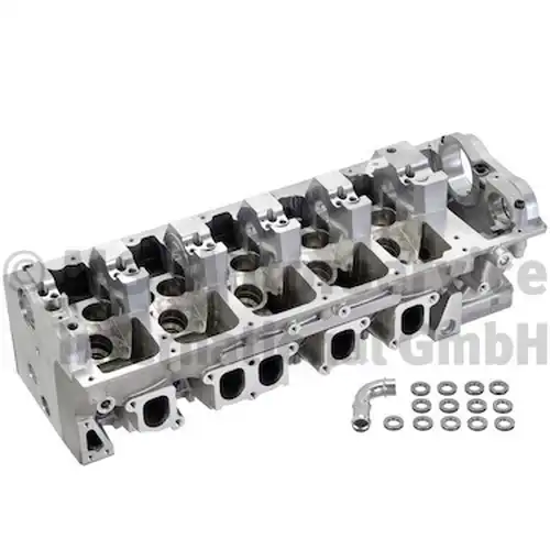 цилиндрова глава KOLBENSCHMIDT 50003128