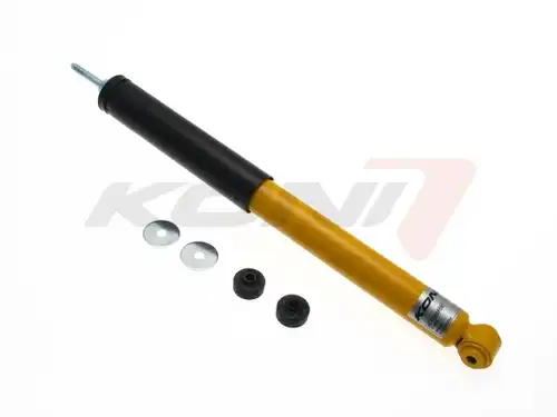 амортисьор KONI 26-1198SPORT