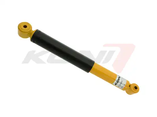амортисьор KONI 26-1209SPORT