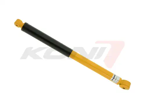 амортисьор KONI 26-1294SPORT