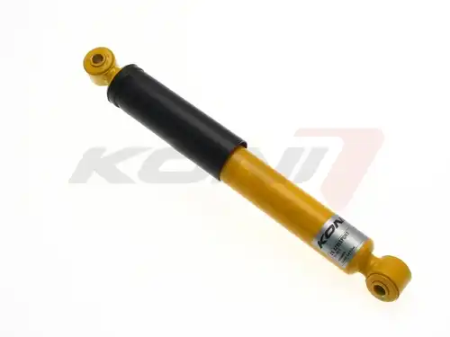 амортисьор KONI 26-1299SPORT