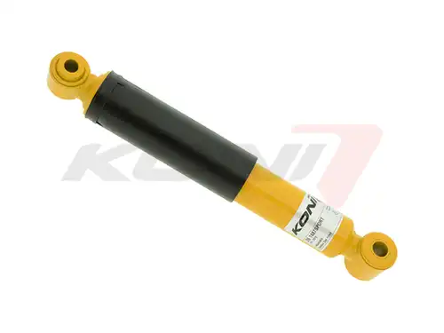 амортисьор KONI 26-1487SPORT