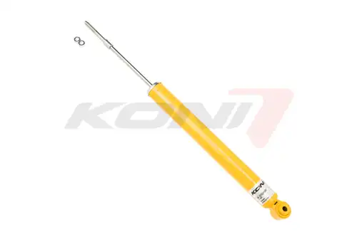 амортисьор KONI 26-1575SPORT