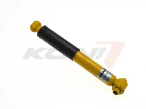 амортисьор KONI 26-1653SPORT