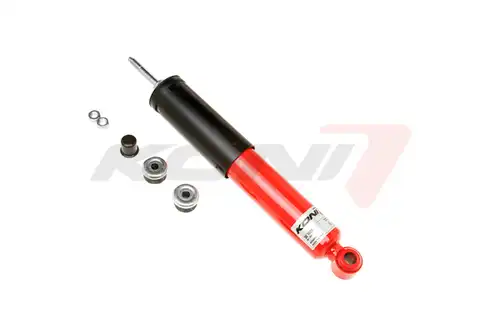 амортисьор KONI 30-1088