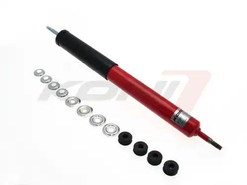 амортисьор KONI 30-1311