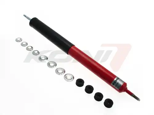 амортисьор KONI 30-1311SP1