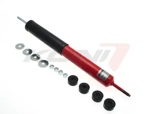 амортисьор KONI 30-1379
