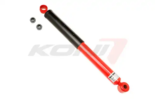 амортисьор KONI 30-1380