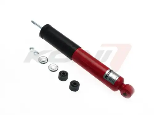 амортисьор KONI 30-1417