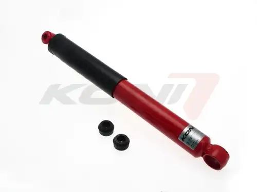 амортисьор KONI 30-1418