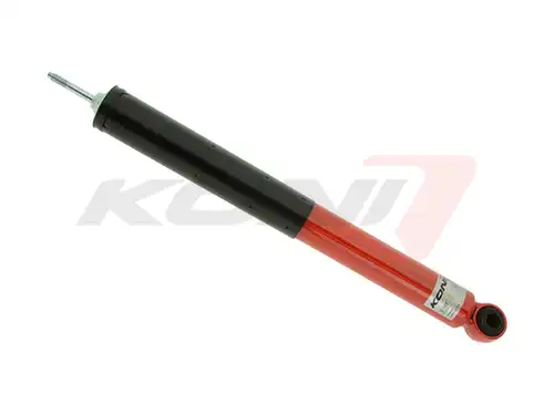 амортисьор KONI 30-1422