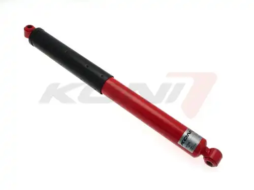 амортисьор KONI 30-1459