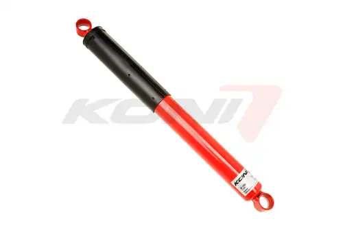 амортисьор KONI 30-1500