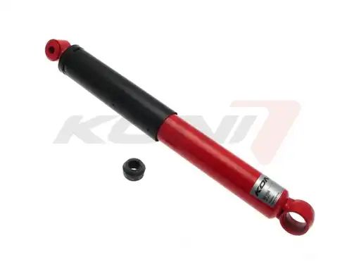 амортисьор KONI 30-1566