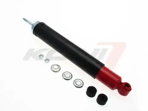 амортисьор KONI 30-1599SPORT