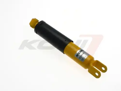 амортисьор KONI 30-1608SPORT